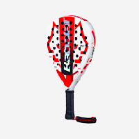 Babolat Viper JL 2025 with Cover Bag